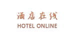 丽江金部落客栈